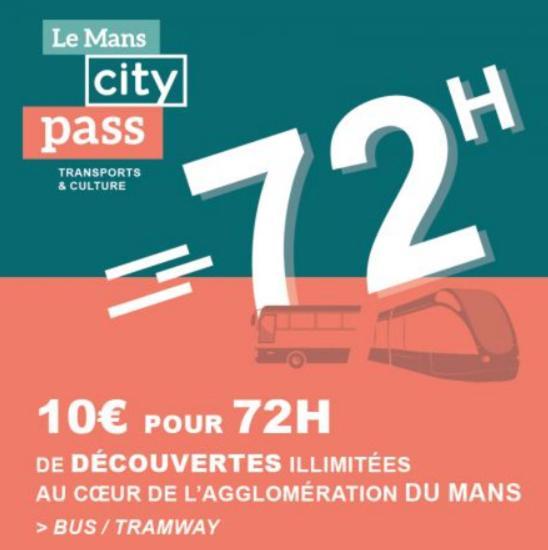 L'Appart K-Bane- Wifi Fibre- Checkin Auto- 2 Pers Le Mans Eksteriør bilde
